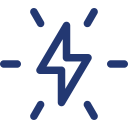electricite (1)