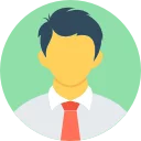 Avatar Client