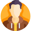 Avatar Client