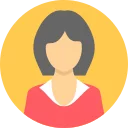 Avatar Client