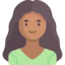 Avatar Client