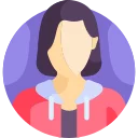 Avatar Client